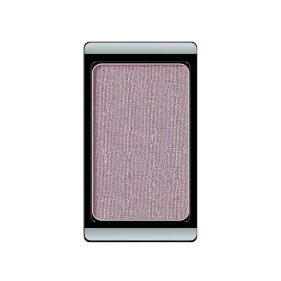 Eyeshadow 90 Pearly Antique Purple - 3090 - ART0103