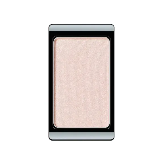 Eyeshadow 97 Pearly Pink Treasure - 3097 1 - ART0105