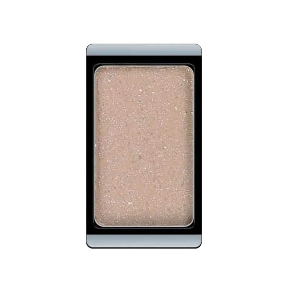 Eyeshadow 345 Glam Beige Rose - 345 glam beige rose - ART0077