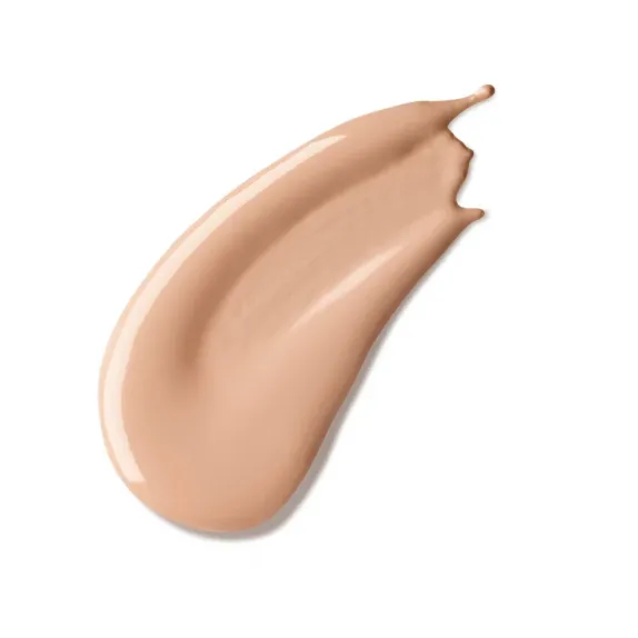 Perfect Teint Foundation 35 Natural - 35 natural 1 - ART0137