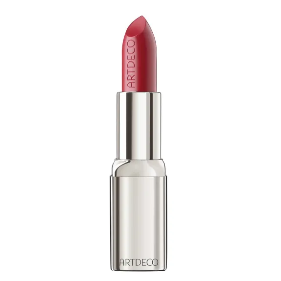 High Performance Lipstick 428 Red Fire - 428 red fire - ART0002