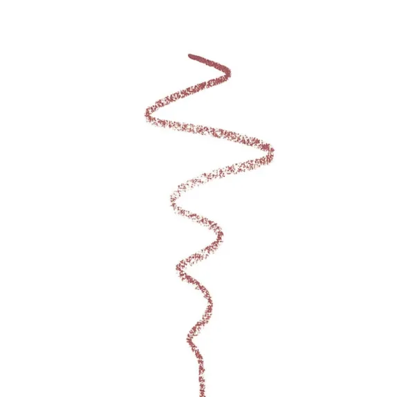 Mineral Lip Styler 43 Mineral Wild Rose - 43 mineral wild rose 1 - ART0119