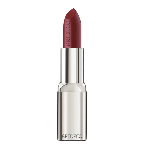 High Performance Lipstick 465 Berry Red - 465 berry red - ART0004