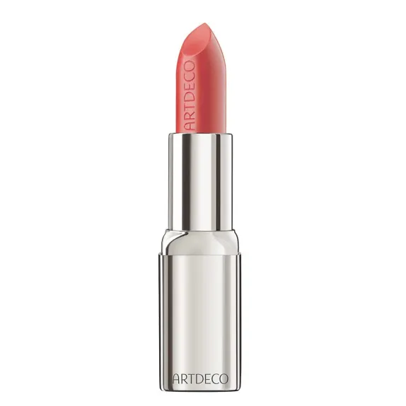 High Performance Lipstick 488 Bright Pink - 488 bright pink - ART0005