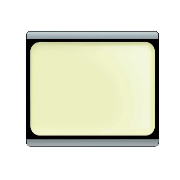 Camouflage Cream 2 Neutralizing Yellow - 4922 1 - ART0147