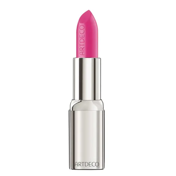 High Performance Lipstick 494 Bright purple pink - 494 bright purple pink - ART0006