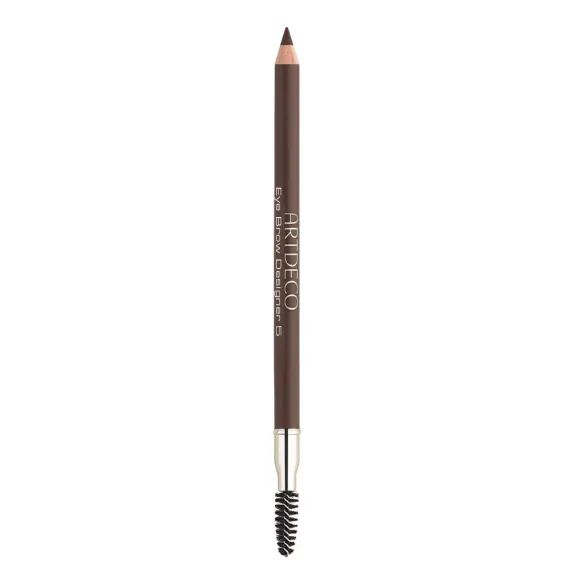 Eyebrow Designer 5 Ash Blond - 5 ash blond - ART0051