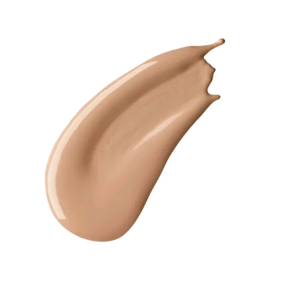 Perfect Teint Foundation 52 Golden Biscuit - 52 golden biscuit 1 - ART0138