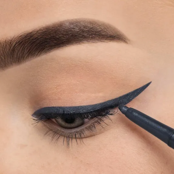Mineral Eye Styler 54 Mineral Dark Grey - 54 mineral dark grey 1 - ART0121