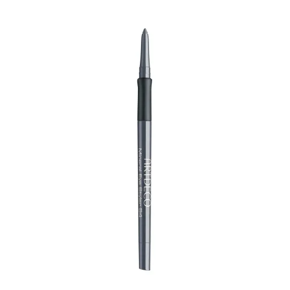 Mineral Eye Styler 54 Mineral Dark Grey - 54 mineral dark grey - ART0121