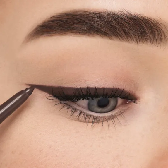 Mineral Eye Styler 59 Mineral Brown - 59 mineral brown 1 - ART0122