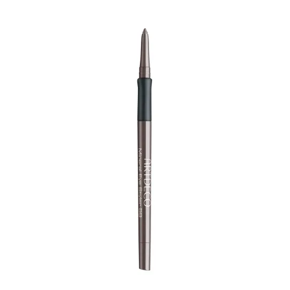 Mineral Eye Styler 59 Mineral Brown - 59 mineral brown - ART0122