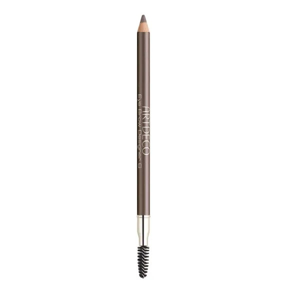 Eyebrow Designer 6 Medium Blond - 6 medium blond - ART0052