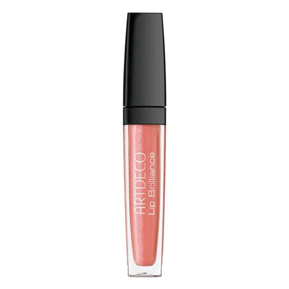 Lip Brilliance 64 Rose Kiss - 64 rose kiss - ART0028