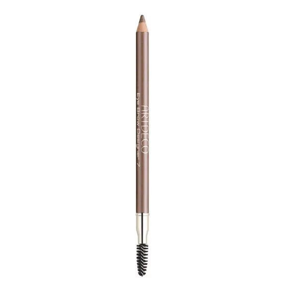 Eyebrow Designer 7 Light Brown - 7 light brown - ART0053