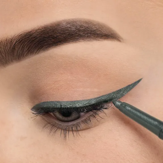 Mineral Eye Styler 70 Mineral Fir Springs - 70 mineral fir springs 1 - ART0123