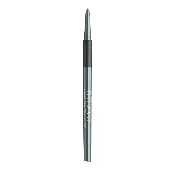 Mineral Eye Styler 70 Mineral Fir Springs - 70 mineral fir springs - ART0123