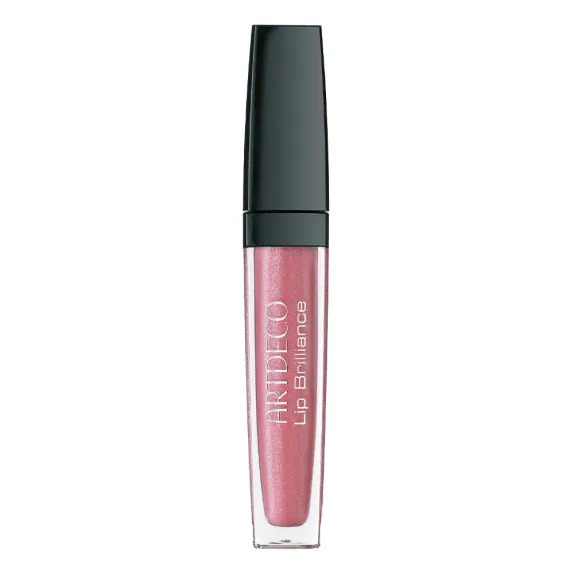 Lip Brilliance 72 Romantic Pink - 72 romantic pink - ART0029