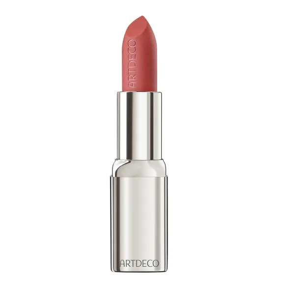 High Performance Lipstick 724 Matt Terracotta - 724 matt terracotta - ART0007