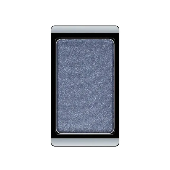 Eyeshadow 79 Pearly Steel Blue - 79 pearly steel blue - ART0098