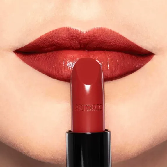 Perfect Color Lipstick 803 Truly love - 803 truly love wwlc - ART0010