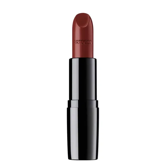 Perfect Color Lipstick 809 Red Wine - 809 red wine - ART0011