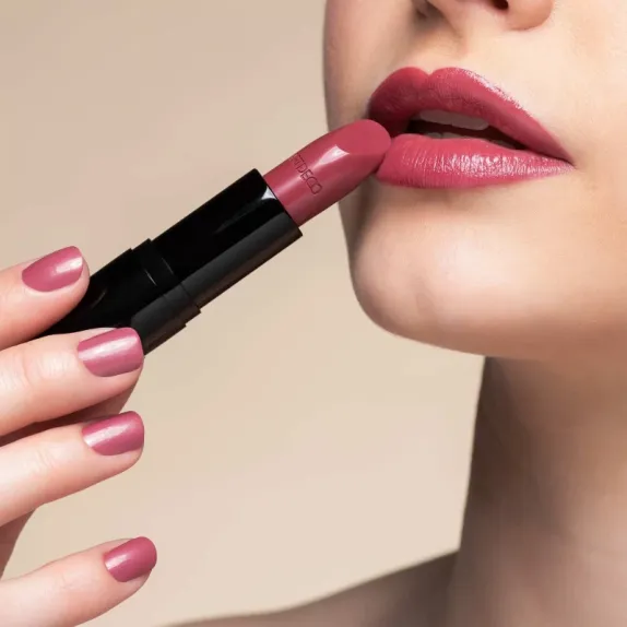Perfect Color Lipstick 818 Perfect Rosewood - 818 perfect rosewood wlc - ART0012