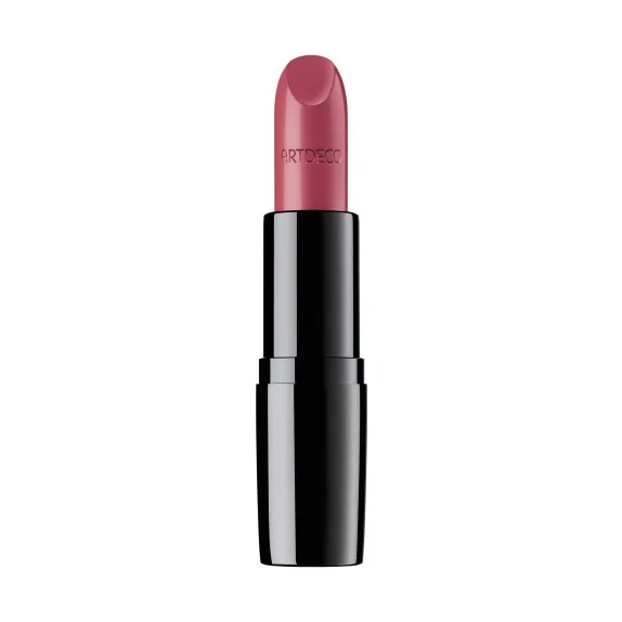 Perfect Color Lipstick 818 Perfect Rosewood - 818 perfect rosewood - ART0012