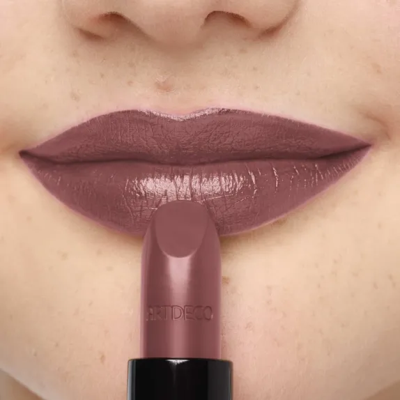 Perfect Color Lipstick 820 Creamy Rosewood - 820 creamy rosewood wlc - ART0013