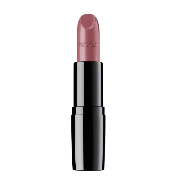 Perfect Color Lipstick 820 Creamy Rosewood - 820 creamy rosewood - ART0013