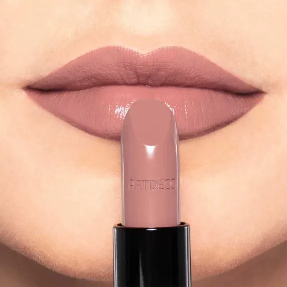 Perfect Color Lipstick 830 Spring in Paris - 830 spring in paris wlc - ART0014