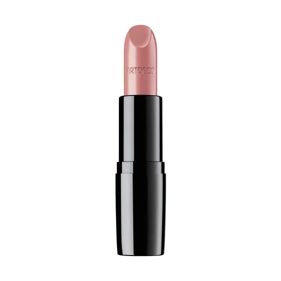 Perfect Color Lipstick 830 Spring in Paris - 830 spring in paris - ART0014