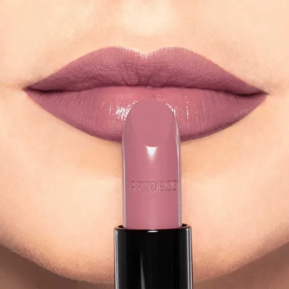 Perfect Color Lipstick 833 Lingering Rose - 833 lingering rose wlc - ART0015