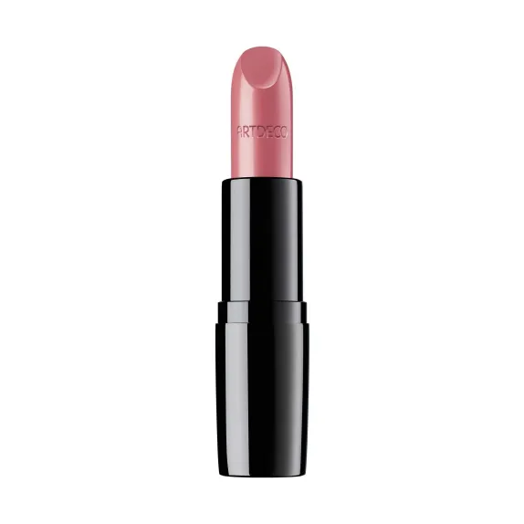 Perfect Color Lipstick 833 Lingering Rose - 833 lingering rose - ART0015