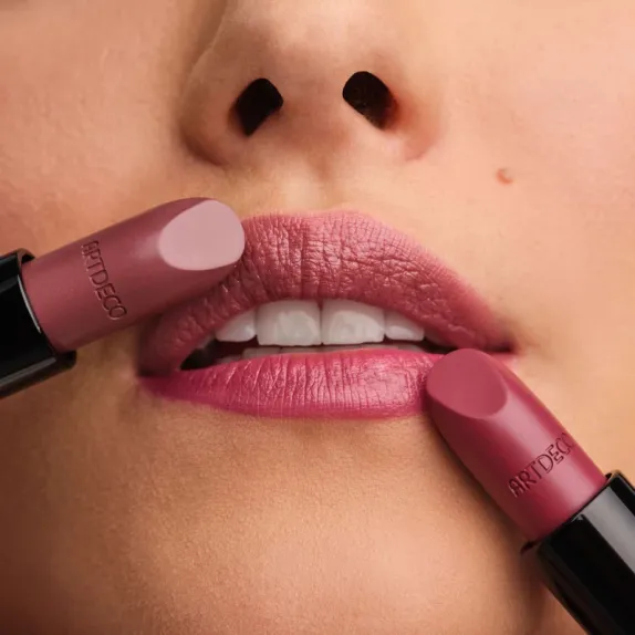 Perfect Color Lipstick 887 Love Item - 887 love item wlc - ART0016