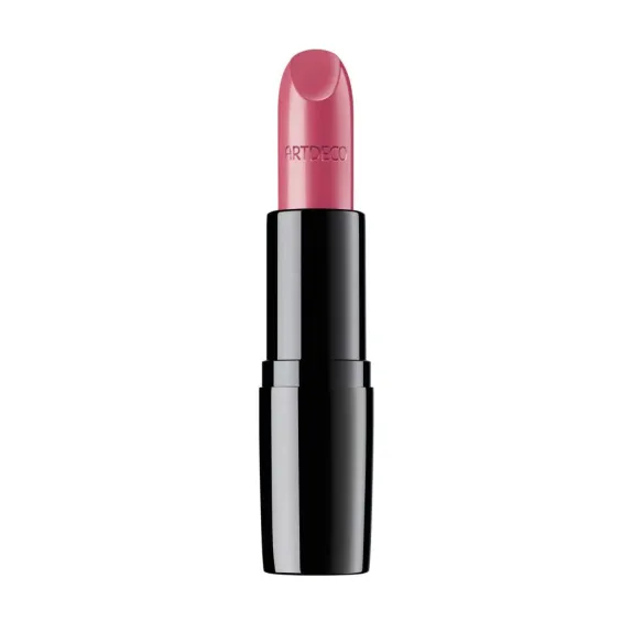 Perfect Color Lipstick 887 Love Item - 887 love item - ART0016