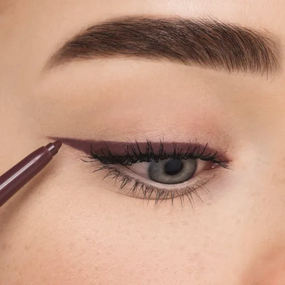 Mineral Eye Styler 95 Mineral Purple Elderberry - 95 mineral purple elderberry 1 - ART0125