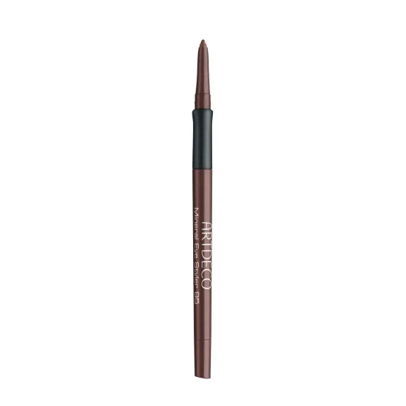 Mineral Eye Styler 95 Mineral Purple Elderberry - 95 mineral purple elderberry - ART0125
