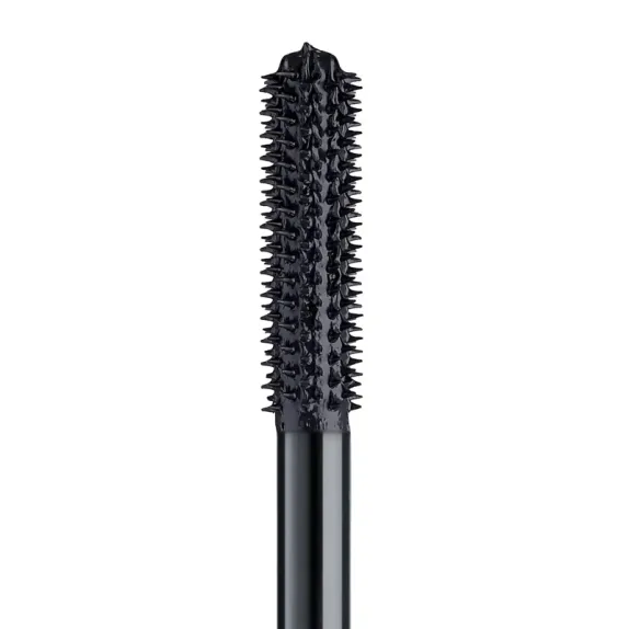 Amazing effect mascara black - Amazing effect mascara - ART0039