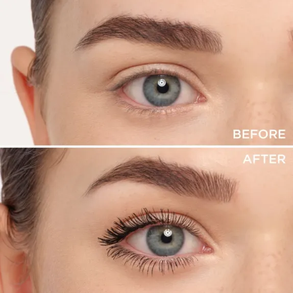 Angel Eyes Mascara Black - Angel eyes mascara black2 - ART0037