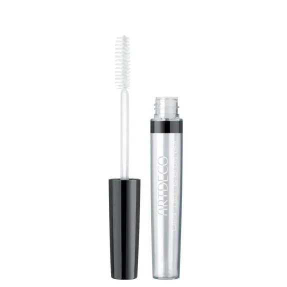 Clear Lash & Brow Gel - Artdeco clear lash brow gel 1 - ART0038