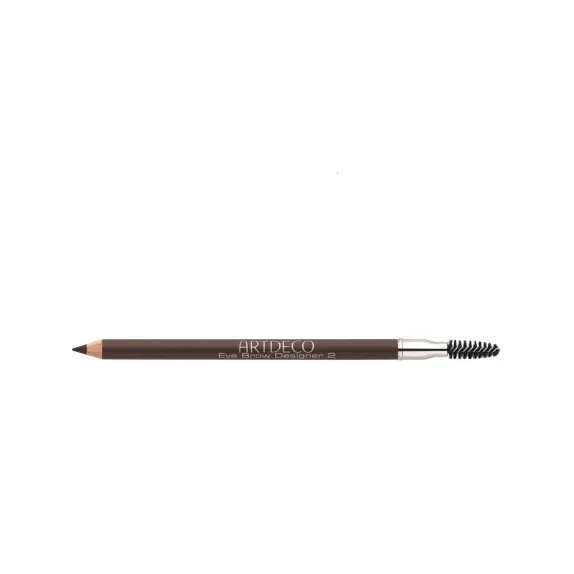 Eyebrow Designer 2 Dark - Artdeco eyebrow designer 2 - ART0049