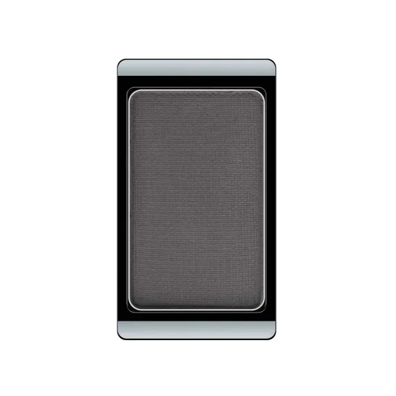 Eyebrow Powder 2 Dark - Artdeco eyebrow powder 2 - ART0056
