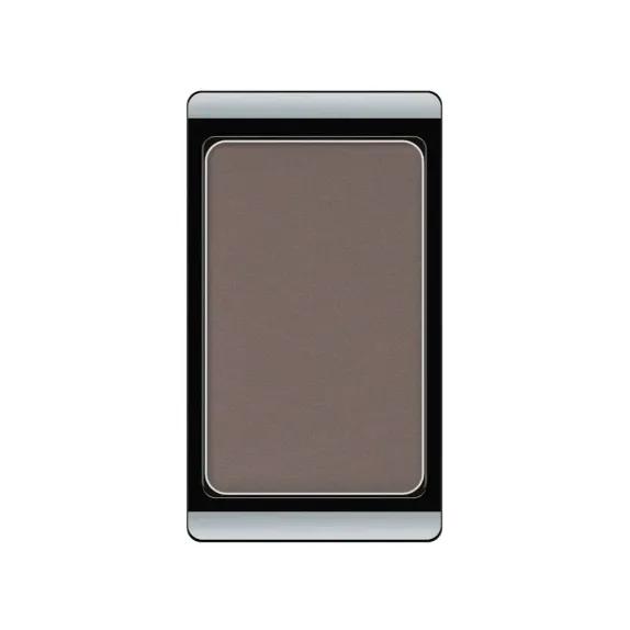 Eyebrow Powder 3 Brown - Artdeco eyebrow powder 3 - ART0057