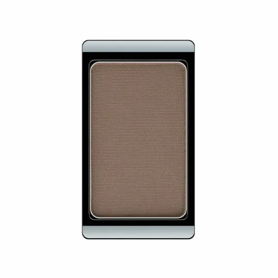 Eyebrow Powder 4 Soft Taupe - Artdeco eyebrow powder 4 - ART0058