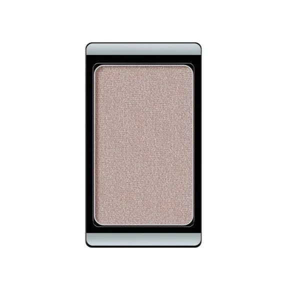 Eyeshadow 26 Pearly Medium Beige - Artdeco eyeshadow 26 - ART0073