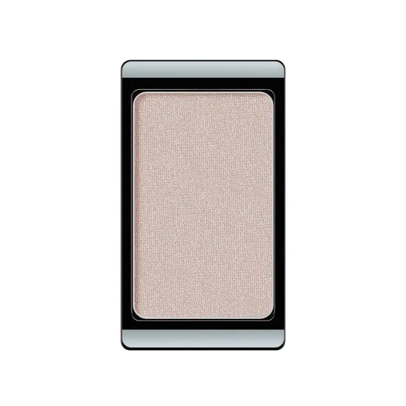 Eyeshadow 27 Pearly Luxury Skin - Artdeco eyeshadow 27 - ART0074