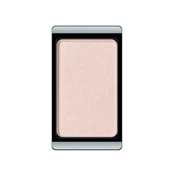 Eyeshadow 29 Pearly Light Beige - Artdeco eyeshadow 29 - ART0076