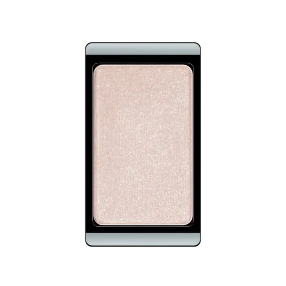 Eyeshadow 372 Glam Natural Skin - Artdeco eyeshadow 372 - ART0079