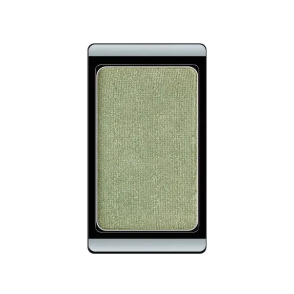 Eyeshadow 45 Pearly Nordic Forest - Artdeco eyeshadow 45 - ART0082